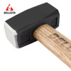 Image de MASSETTE 1KG 25310B BELLOTA