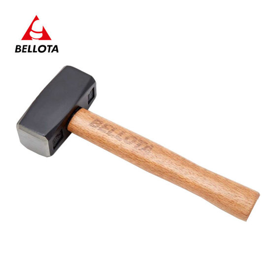Image de MASSETTE 2KG 25310E BELLOTA