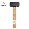 Image de MASSETTE 2KG 25310E BELLOTA