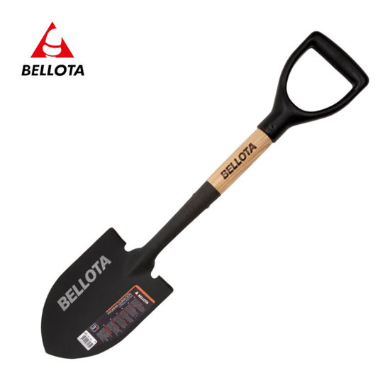 Image de PELLE MULTI- USAGES 5526 BELLOTA