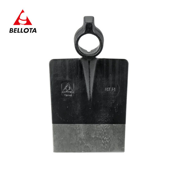 Image de HOUE HOE87CP BELLOTA