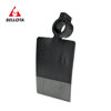 Image de HOUE HOE87CP BELLOTA