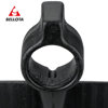 Image de HOUE HOE87DP BELLOTA