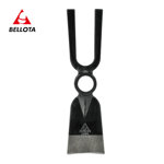 Image de BINETTE HOE228AP BELLOTA
