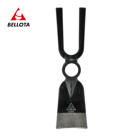 Image de BINETTE HOE228AP BELLOTA