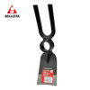 Image de BINETTE HOE228AP BELLOTA