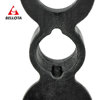 Image de BINETTE HOE228AP BELLOTA