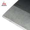 Image de BINETTE HOE228AP BELLOTA