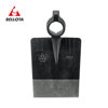 Image de HOUE HOE87BP BELLOTA