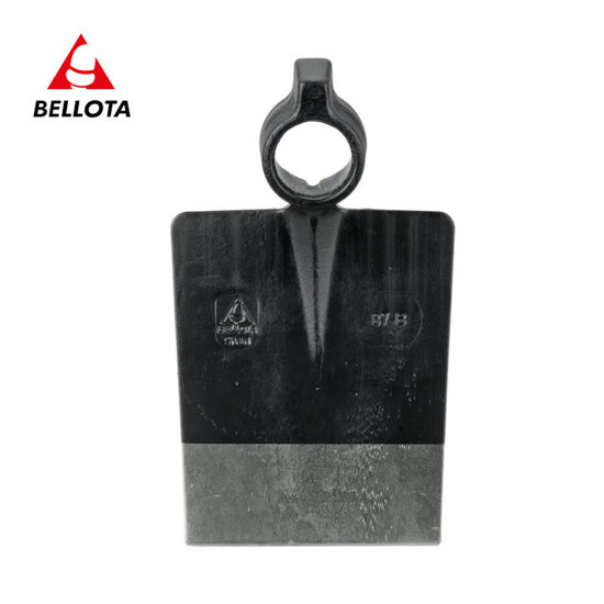 Image de HOUE HOE87BP BELLOTA