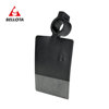 Image de HOUE HOE87BP BELLOTA