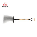 Image de FOURCHE FORGEE A 9 DENTS MA 9059A BELLOTA