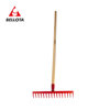 Image de RATEAU A 16 DENTS 95216CML 15 BELLOTA