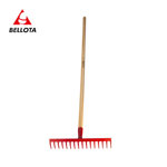 Image de RATEAU A 16 DENTS 95216CML 15 BELLOTA