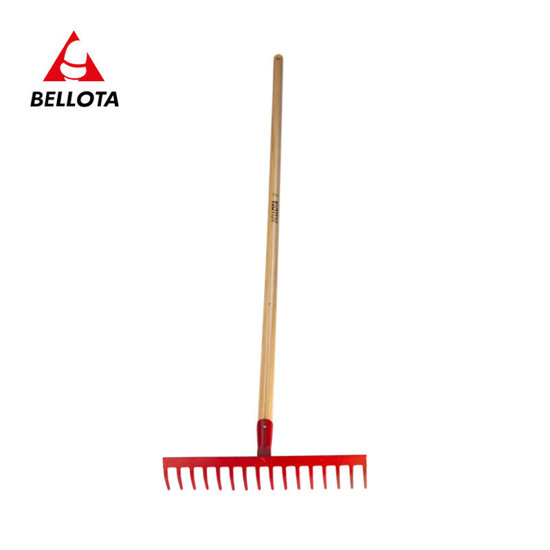 Image de RATEAU A 16 DENTS 95216CML 15 BELLOTA