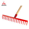 Image de RATEAU A 16 DENTS 95216CML 15 BELLOTA