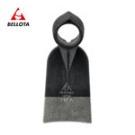Image de HOUE HOE232AP BELLOTA