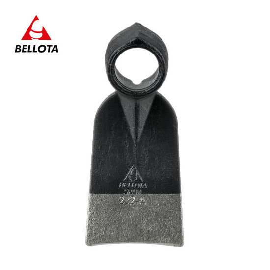 Image de HOUE HOE232AP BELLOTA