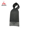 Image de HOUE HOE232AP BELLOTA