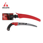 Image de SCIE A ELAGUER PROFESSIONNELLE 450BIMC11 BELLOTA