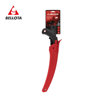 Image de SCIE A ELAGUER PROFESSIONNELLE 450BIMC11 BELLOTA
