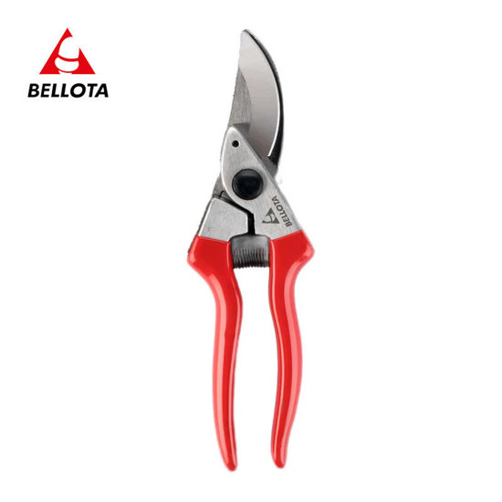 Image de SECATEUR A MAIN 2352321 BELLOTA