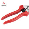 Image de SECATEUR A MAIN 2352321 BELLOTA