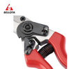 Image de SECATEUR A MAIN 2352321 BELLOTA