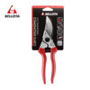 Image de SECATEUR A MAIN 2352321 BELLOTA