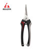 Image de SECATEUR INOX 3624 BELLOTA