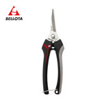 Image de SECATEUR INOX 3624 BELLOTA