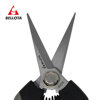 Image de SECATEUR INOX 3624 BELLOTA