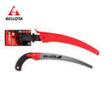 Image de SCIE A ELAGUER PROFESSIONNELLE 450BIMC13 BELLOTA
