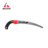 Image de SCIE A ELAGUER PROFESSIONNELLE 450BIMC13 BELLOTA