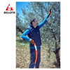 Image de SCIE A ELAGUER PROFESSIONNELLE 450BIMC13 BELLOTA