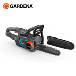 Image de TRONCONNEUSE 25/18V P4A-KIT -14790-20 GARDENA