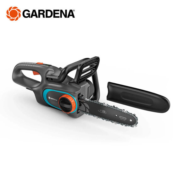 Image de TRONCONNEUSE 25/18V P4A-KIT -14790-20 GARDENA
