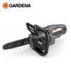 Image de TRONCONNEUSE 25/18V P4A-KIT -14790-20 GARDENA