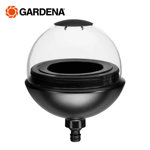 Image de LANTERNE CLICKUP 11430-20 GARDENA