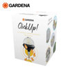Image de LANTERNE CLICKUP 11430-20 GARDENA