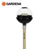 Image de LANTERNE CLICKUP 11430-20 GARDENA