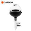 Image de LANTERNE CLICKUP 11430-20 GARDENA
