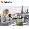 Image de LANTERNE CLICKUP 11430-20 GARDENA