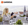 Image de LANTERNE CLICKUP 11430-20 GARDENA