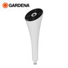 Image de LAMPE SOLAIRE CLICKUP 11440-20 GARDENA
