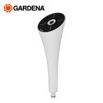 Image de LAMPE SOLAIRE CLICKUP 11440-20 GARDENA