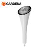Image de LAMPE SOLAIRE CLICKUP 11440-20 GARDENA