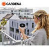 Image de LAMPE SOLAIRE CLICKUP 11440-20 GARDENA