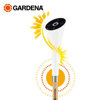 Image de LAMPE SOLAIRE CLICKUP 11440-20 GARDENA