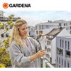 Image de LAMPE SOLAIRE CLICKUP 11440-20 GARDENA